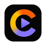 HitPaw Video Converter 3.0.3 https://www.torrentmachub.com